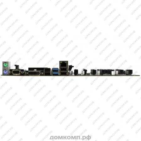 надежная матплата для Интала домкомп.рф